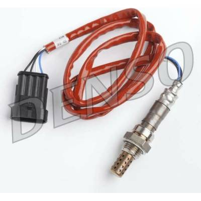Lambda sonda DENSO DOX-1546