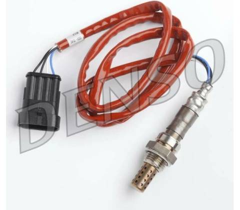Lambda sonda DENSO DOX-1546