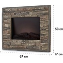 Image 1 of Klarstein Alpbach FP6