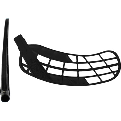 Salming Raven blade endurance