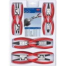 Knipex 002004V01