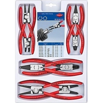 Knipex 002004V01