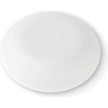 Shelly Датчик за наводнение Shelly Flood, Wi-Fi (Flood)