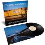 BMG Hynde Chrissie: Standing In The Doorway: Chrissie Hynde Sings Bob Dylan - Vinyl (LP) (042104)