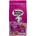 Barking Heads & Meowing Heads All Hounder Fuss Pot Duck 12 кг