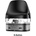 Geek Vape GeekVape J Cartridge Pod 5ml 0.8 ohm