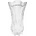 Makro 47673