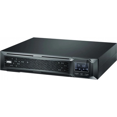Aten OL3000HV-AT-G