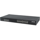Intellinet 560993