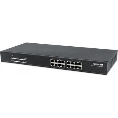 Intellinet 560993