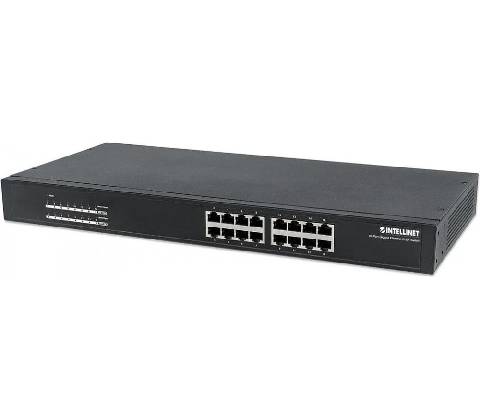 Intellinet 560993