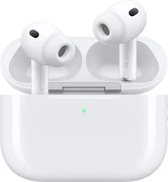 Apple AirPods Pro 3 (MFHP4ZM)