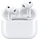 Image 1 of Apple AirPods Pro 3 (MFHP4ZM)