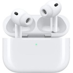 Apple AirPods Pro 3 (MFHP4ZM) Слушалки