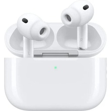 Apple AirPods Pro 3 (MFHP4ZM)