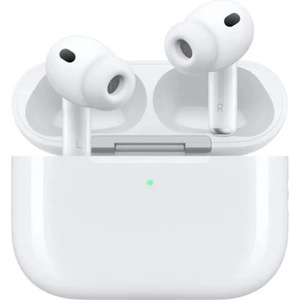 Apple AirPods Pro 3 (MFHP4ZM)
