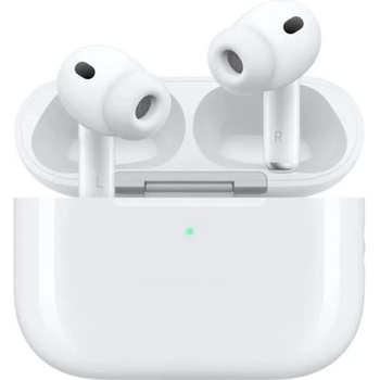 Image 1 of Apple AirPods Pro 3 (MFHP4ZM)