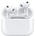 Apple AirPods Pro 3 (MFHP4ZM)