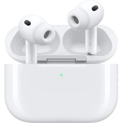 Apple AirPods Pro 3 (MFHP4ZM)