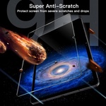  Стъклен протектор за Samsung Galaxy Tab S10 FE