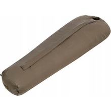 Carinthia Defence Top 1 Large Olive