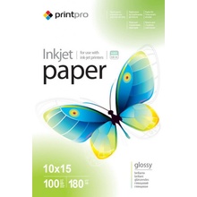 PrintPro 150g/m²,100ks,A4