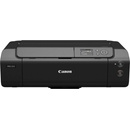 Canon imagePROGRAF PRO-310 čierna 6858C006