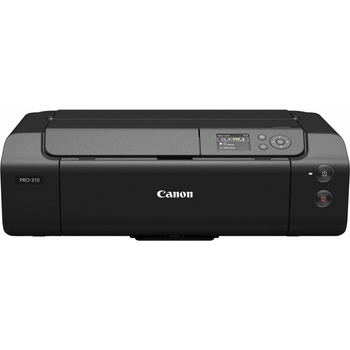 Canon imagePROGRAF PRO-310 čierna 6858C006