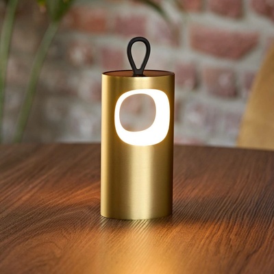 Sigor 4523201