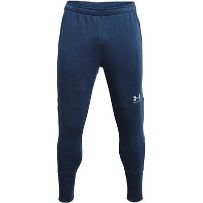 Under Armour Accelerate Off-Pitch jogger Accelerate Off-Pitch jogger 3389645