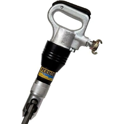 Permon SK 9-6