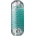 TENGA Мастурбатор Tenga Spinner PIXEL