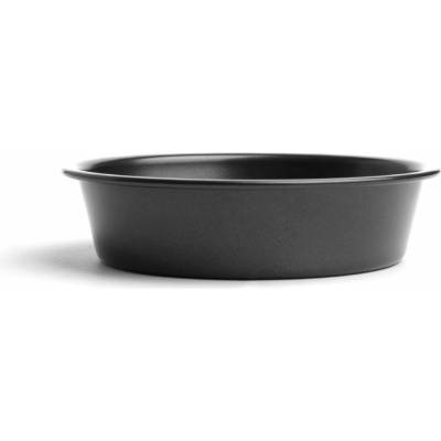 Vogue nepřilnavá forma na dort hluboká 13cm