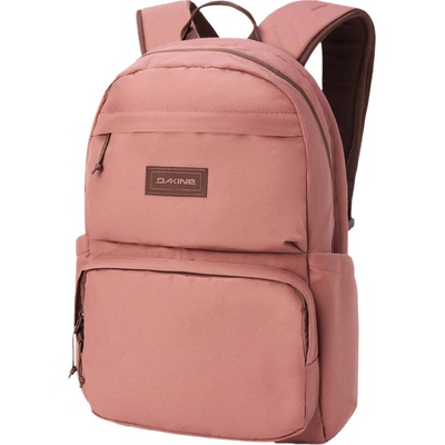 Dakine METHOD ružová 25L