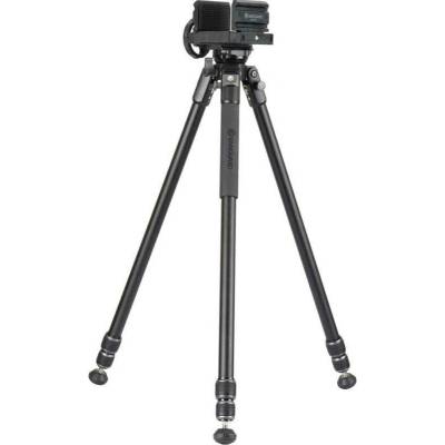 Vanguard 263AGM65