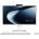 ASUS V400 AiO V440VAK-WPC0270