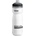 CamelBak Бутилка за велосипед Camelbak Podium Chill Water bottle - White / Black - размер 620 ml (533-0940-0611)