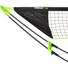 Artengo Speed 3 m 1