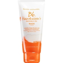 Bumble and Bumble Hairdresser's Invisible Oil Mask 200 ml