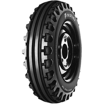 Carlisle RIB 250/50-10 86A4 TL