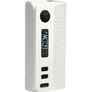 BP MODS Warhammer Single 18650 Box MOD 60W Moonlight White