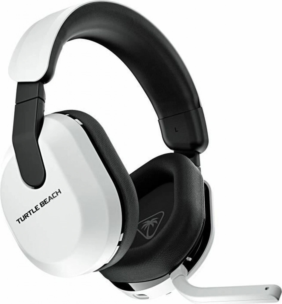 Turtle Beach STEALTH 600XB GEN3