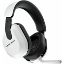 Turtle Beach STEALTH 600XB GEN3