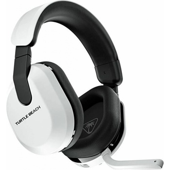Turtle Beach STEALTH 600XB GEN3