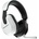 Turtle Beach STEALTH 600XB GEN3