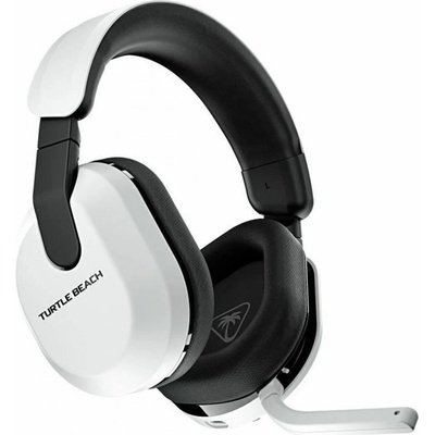 Turtle Beach STEALTH 600XB GEN3