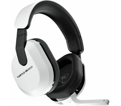 Turtle Beach STEALTH 600XB GEN3