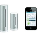 Netatmo NWS 01