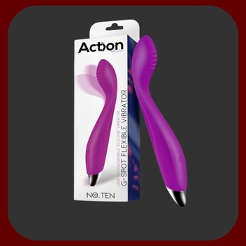 Action Ten