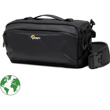LOWEPRO ProTactic Lite SLX 120 AW III